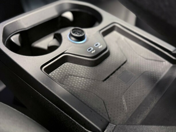 bmw-ix-elektrisitet-2022-big-22