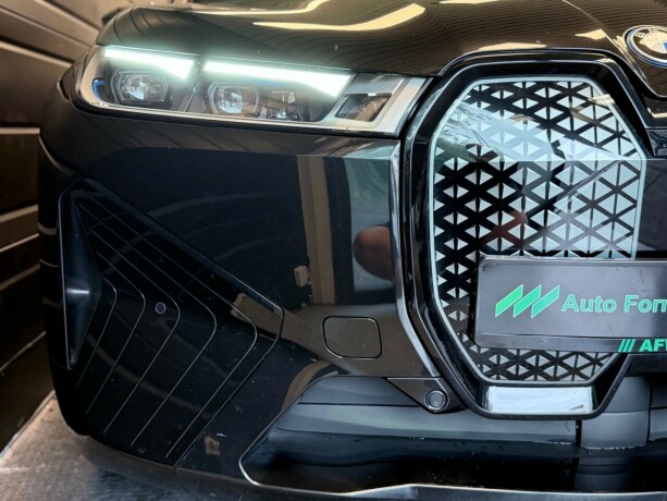 bmw-ix-elektrisitet-2022-big-27