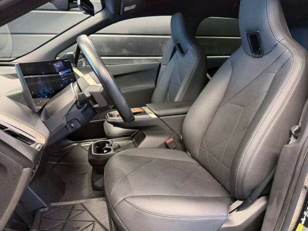 bmw-ix-elektrisitet-2022-big-12