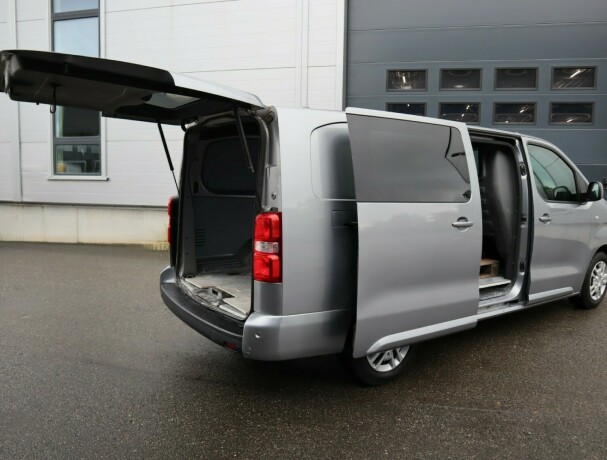 citroen-jumpy-diesel-2020-big-17