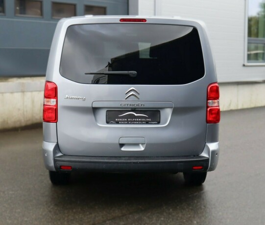citroen-jumpy-diesel-2020-big-5