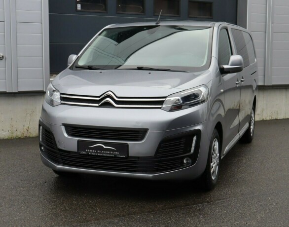 citroen-jumpy-diesel-2020-big-2