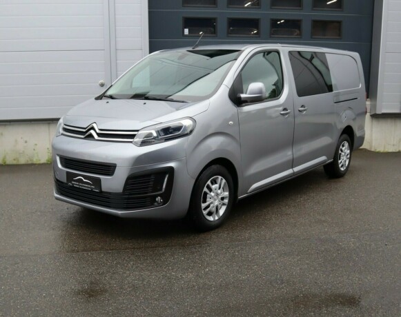 citroen-jumpy-diesel-2020-big-0