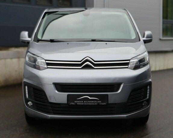 citroen-jumpy-diesel-2020-big-4