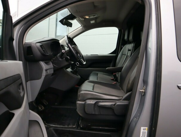 citroen-jumpy-diesel-2020-big-7
