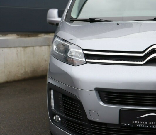 citroen-jumpy-diesel-2020-big-6