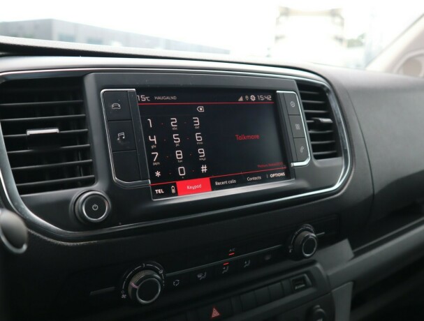 citroen-jumpy-diesel-2020-big-16