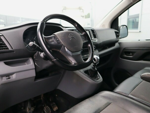 citroen-jumpy-diesel-2020-big-8