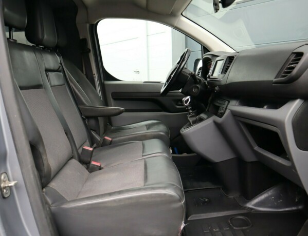 citroen-jumpy-diesel-2020-big-9