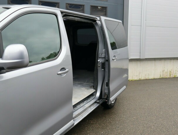 citroen-jumpy-diesel-2020-big-14