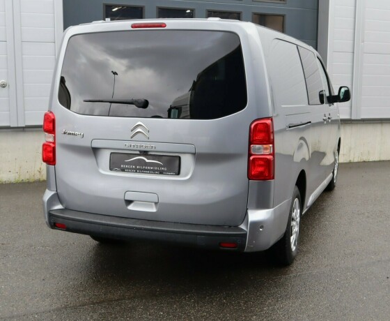 citroen-jumpy-diesel-2020-big-3