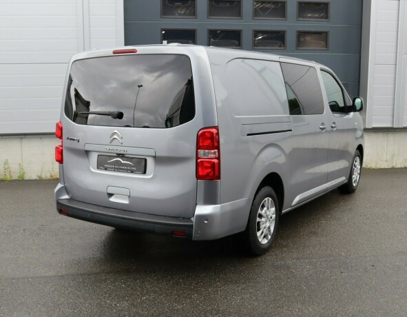 citroen-jumpy-diesel-2020-big-1