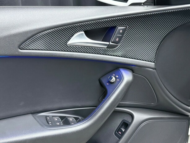 audi-a6-diesel-2012-big-14