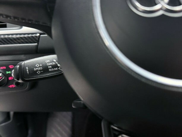 audi-a6-diesel-2012-big-18