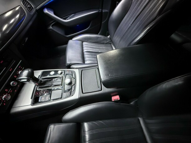 audi-a6-diesel-2012-big-20