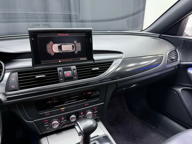 audi-a6-diesel-2012-big-29