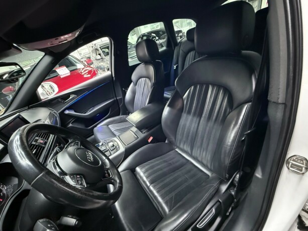 audi-a6-diesel-2012-big-15