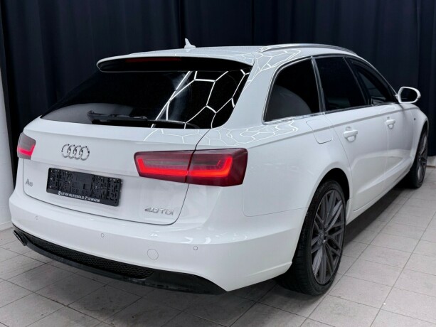 audi-a6-diesel-2012-big-6