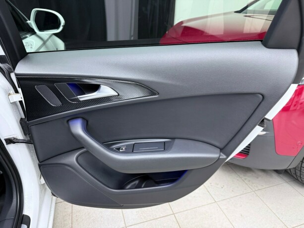 audi-a6-diesel-2012-big-34