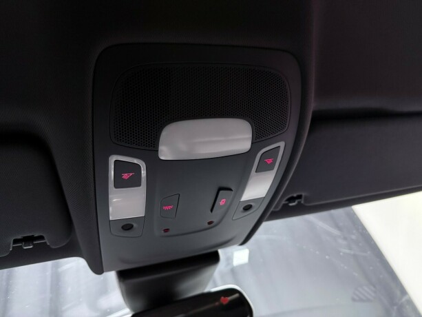 audi-a6-diesel-2012-big-30