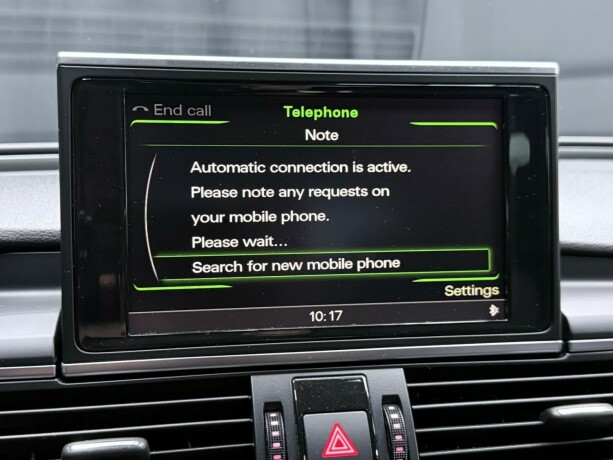 audi-a6-diesel-2012-big-25