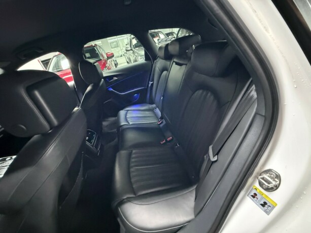 audi-a6-diesel-2012-big-38