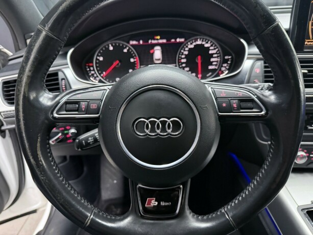 audi-a6-diesel-2012-big-17
