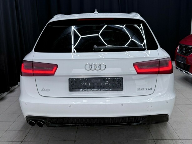 audi-a6-diesel-2012-big-7