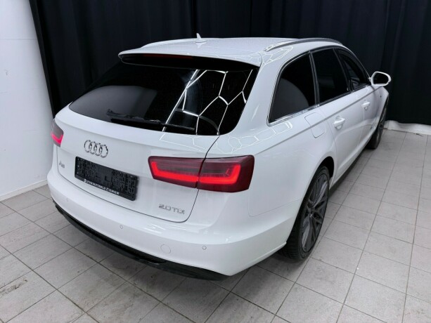audi-a6-diesel-2012-big-8