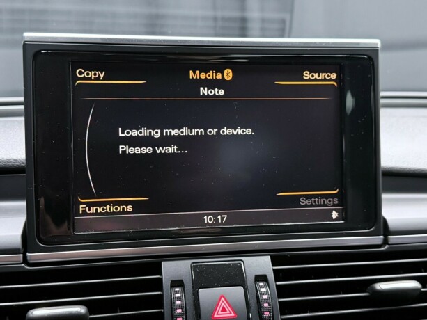 audi-a6-diesel-2012-big-27