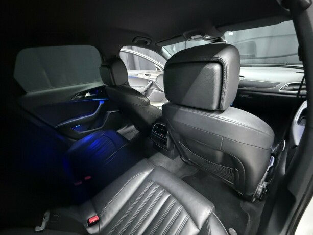 audi-a6-diesel-2012-big-36