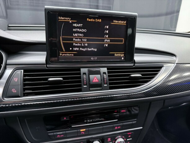 audi-a6-diesel-2012-big-23