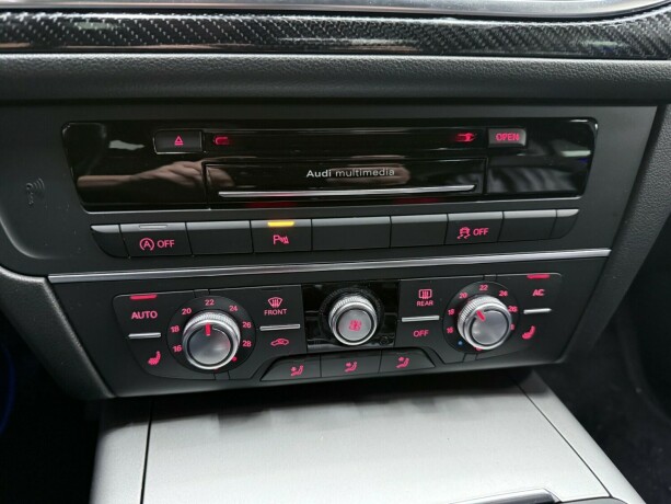 audi-a6-diesel-2012-big-22
