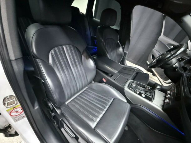 audi-a6-diesel-2012-big-32