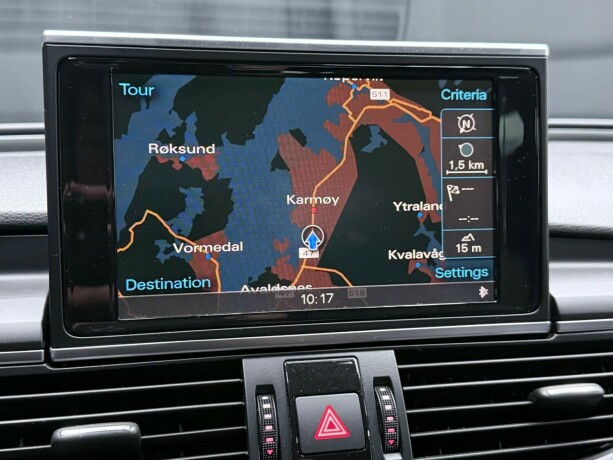 audi-a6-diesel-2012-big-24