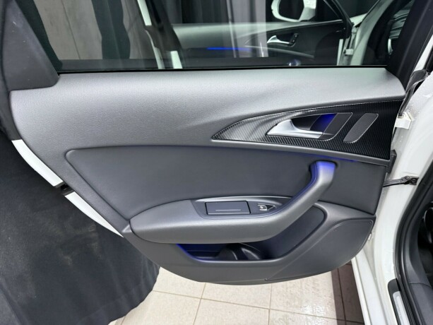 audi-a6-diesel-2012-big-37