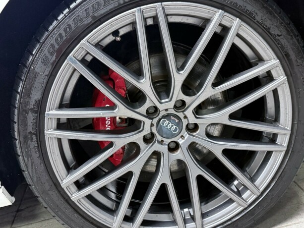 audi-a6-diesel-2012-big-12