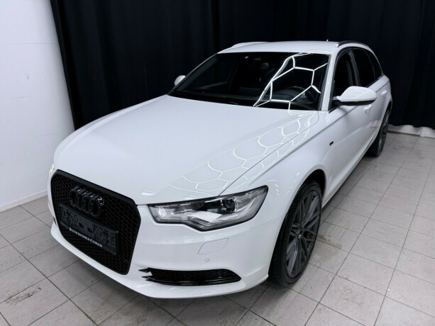 audi-a6-diesel-2012-big-2