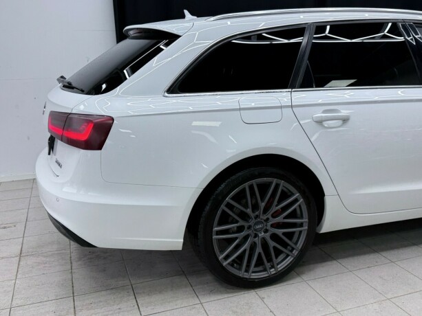 audi-a6-diesel-2012-big-9