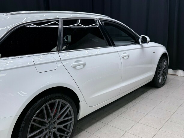 audi-a6-diesel-2012-big-10