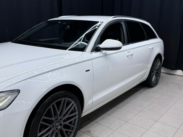 audi-a6-diesel-2012-big-4