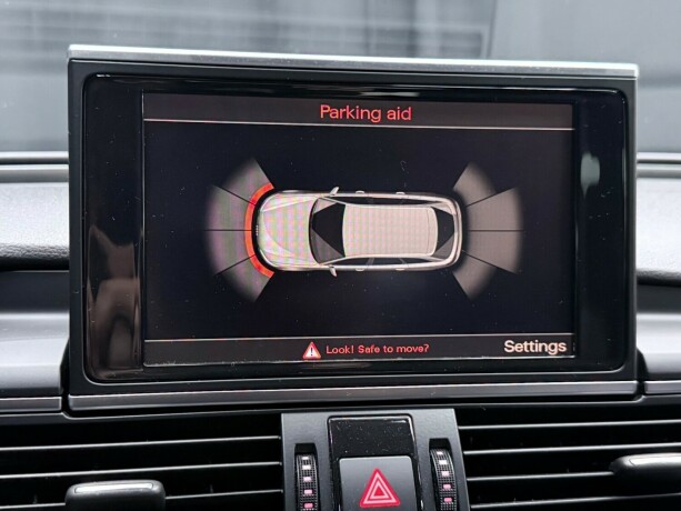 audi-a6-diesel-2012-big-28