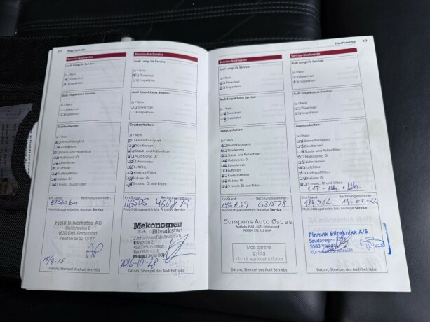 audi-a6-diesel-2012-big-41