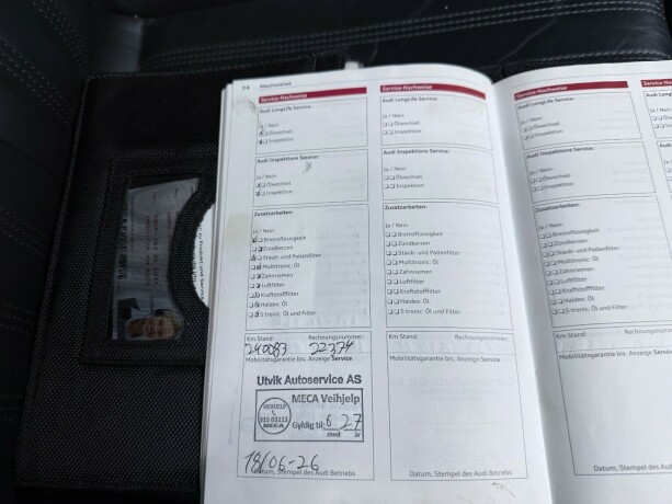 audi-a6-diesel-2012-big-42