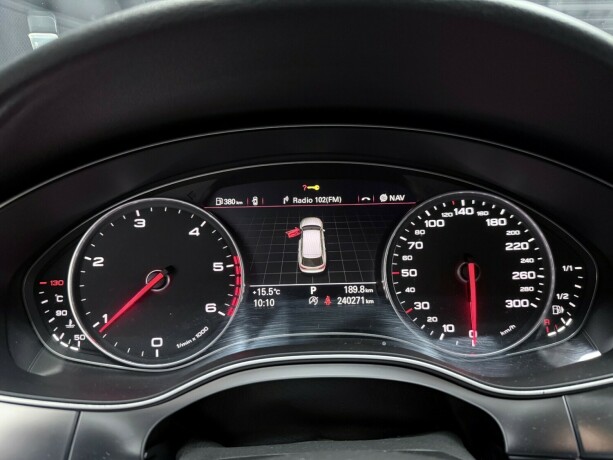 audi-a6-diesel-2012-big-19