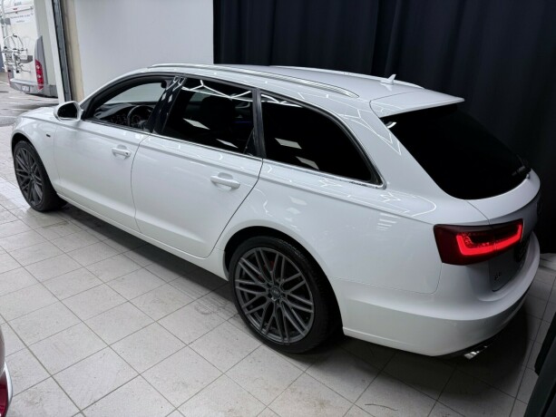 audi-a6-diesel-2012-big-5