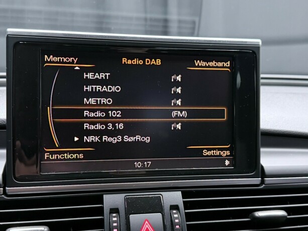 audi-a6-diesel-2012-big-26
