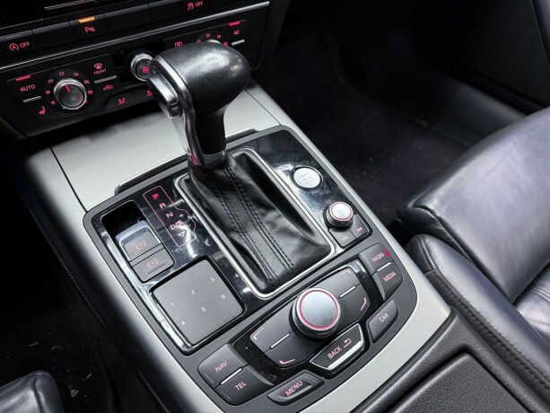 audi-a6-diesel-2012-big-21