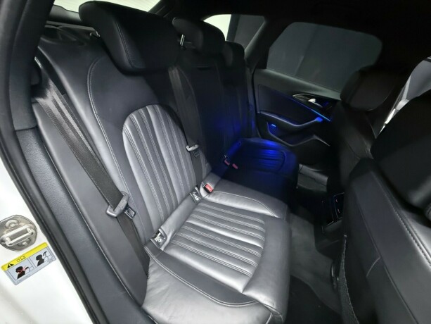 audi-a6-diesel-2012-big-35