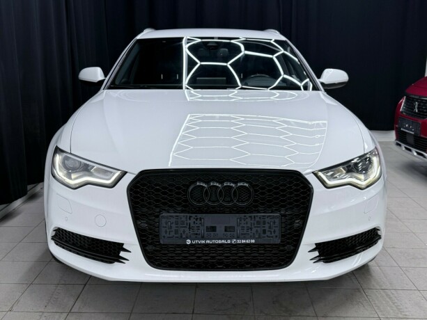 audi-a6-diesel-2012-big-1